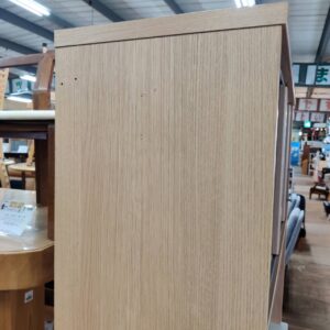 NITORI_2枚スライド扉キッチンボード_RIPE105KB_151008867002-7