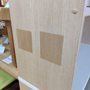 NITORI_2枚スライド扉キッチンボード_RIPE105KB_151008867002-8