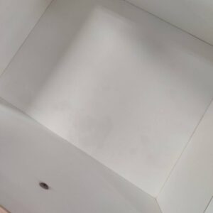 NITORI_2枚スライド扉キッチンボード_RIPE105KB_151008867002-9