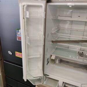 Panasonic-_2021年製_500L-6ドア-冷凍冷蔵庫_NR-F507HPX_143018254002-5