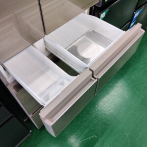 Panasonic-_2021年製_500L-6ドア-冷凍冷蔵庫_NR-F507HPX_143018254002-6