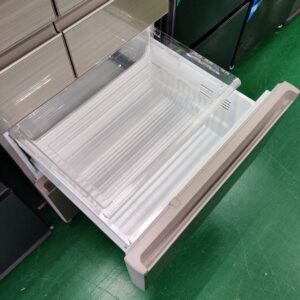 Panasonic-_2021年製_500L-6ドア-冷凍冷蔵庫_NR-F507HPX_143018254002-7