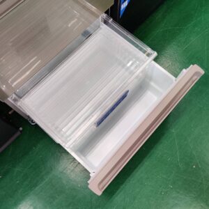 Panasonic-_2021年製_500L-6ドア-冷凍冷蔵庫_NR-F507HPX_143018254002-8