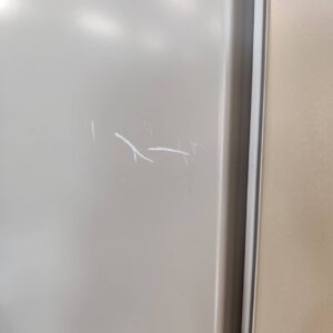 Panasonic-_2021年製_500L-6ドア-冷凍冷蔵庫_NR-F507HPX_143018254002-9