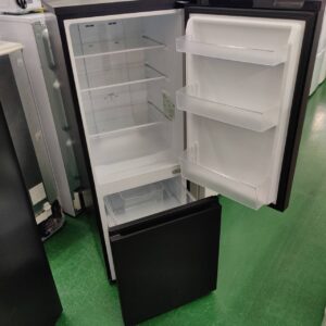 Panasonic-_2023年製_180L-2ドア-冷凍冷蔵庫_NR-B18C1_143018661002-2