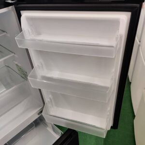 Panasonic-_2023年製_180L-2ドア-冷凍冷蔵庫_NR-B18C1_143018661002-3