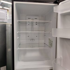 Panasonic-_2023年製_180L-2ドア-冷凍冷蔵庫_NR-B18C1_143018661002-4