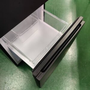 Panasonic-_2023年製_180L-2ドア-冷凍冷蔵庫_NR-B18C1_143018661002-5