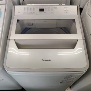 Panasonic-_2024年製_10.0kg-全自動洗濯機_NA-FA10H3_142034577002-2
