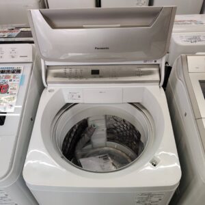 Panasonic-_2024年製_10.0kg-全自動洗濯機_NA-FA10H3_142034577002-3