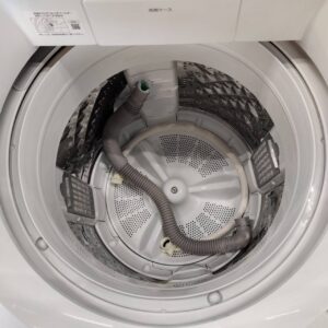 Panasonic-_2024年製_10.0kg-全自動洗濯機_NA-FA10H3_142034577002-4