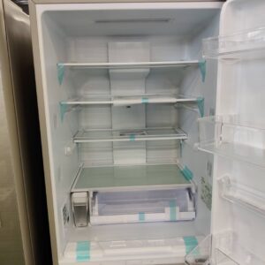 Panasonic-_2024年製_450L-5ドア-冷凍冷蔵庫_NR-E45PX1-N_143018708002-4