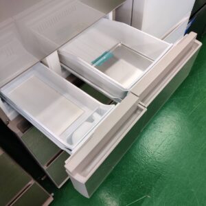 Panasonic-_2024年製_450L-5ドア-冷凍冷蔵庫_NR-E45PX1-N_143018708002-5