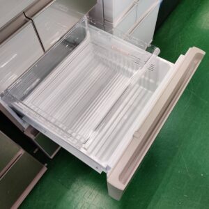 Panasonic-_2024年製_450L-5ドア-冷凍冷蔵庫_NR-E45PX1-N_143018708002-6