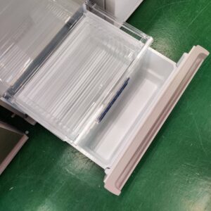 Panasonic-_2024年製_450L-5ドア-冷凍冷蔵庫_NR-E45PX1-N_143018708002-7