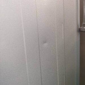 Panasonic-_2024年製_450L-5ドア-冷凍冷蔵庫_NR-E45PX1-N_143018708002-8