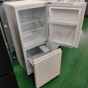 Panasonic-_2025年製_156L-2ドア-冷凍冷蔵庫_NR-B16C2-W_143018664002-2