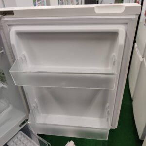 Panasonic-_2025年製_156L-2ドア-冷凍冷蔵庫_NR-B16C2-W_143018664002-3