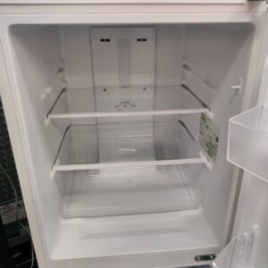 Panasonic-_2025年製_156L-2ドア-冷凍冷蔵庫_NR-B16C2-W_143018664002-4