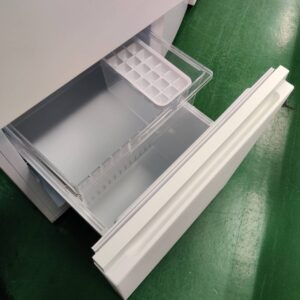 Panasonic-_2025年製_156L-2ドア-冷凍冷蔵庫_NR-B16C2-W_143018664002-5