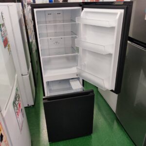 Panasonic-_2025年製_180L-2ドア-冷凍冷蔵庫_NR-B18C2-K_143018736002-2