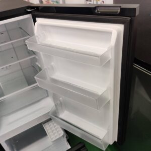 Panasonic-_2025年製_180L-2ドア-冷凍冷蔵庫_NR-B18C2-K_143018736002-3