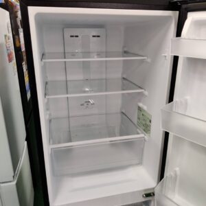 Panasonic-_2025年製_180L-2ドア-冷凍冷蔵庫_NR-B18C2-K_143018736002-4