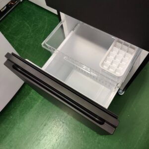 Panasonic-_2025年製_180L-2ドア-冷凍冷蔵庫_NR-B18C2-K_143018736002-5