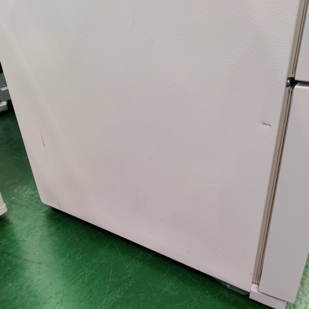 SHARP シャープ 2020年製 350L 3ドア 冷凍冷蔵庫 SJ-GW35F 販売中！ 愛 
