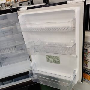 SHARP-_2020年製_350L-3ドア-冷凍冷蔵庫_SJ-GW35F_143018680002-3