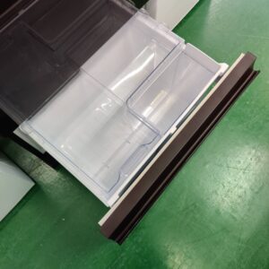 SHARP-_2020年製_350L-3ドア-冷凍冷蔵庫_SJ-GW35F_143018680002-6