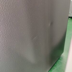 SHARP-_2020年製_350L-3ドア-冷凍冷蔵庫_SJ-GW35F_143018680002-7