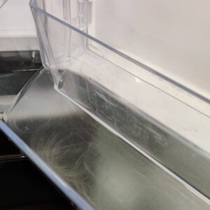 SHARP-_2020年製_350L-3ドア-冷凍冷蔵庫_SJ-GW35F_143018680002-8