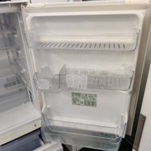 SHARP-_2020年製_350L-3ドア-冷凍冷蔵庫_SJ-GW35F_143018735002-3