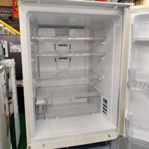 SHARP-_2020年製_350L-3ドア-冷凍冷蔵庫_SJ-GW35F_143018735002-4