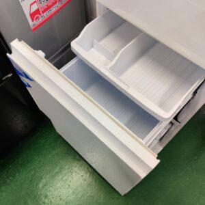 SHARP-_2020年製_350L-3ドア-冷凍冷蔵庫_SJ-GW35F_143018735002-5