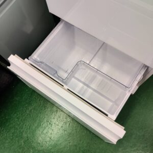 SHARP-_2020年製_350L-3ドア-冷凍冷蔵庫_SJ-GW35F_143018735002-6