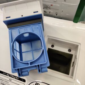 SHARP-_2023年製_7.0kg-ドラム式洗濯乾燥機_ES-S7H-WL_142034502002-4