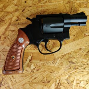 TANAKA-WORKS_モデルガン_Smith-Wesson-.38-Chiefs-Special-Pre-M36-2inch-Square-Butt-HW-Ver.2_126014300002-4