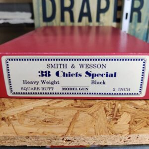 TANAKA-WORKS_モデルガン_Smith-Wesson-.38-Chiefs-Special-Pre-M36-2inch-Square-Butt-HW-Ver.2_126014300002-5