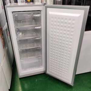 YAMADA-_2021年製_138L-5段-冷凍庫_YRT-C14H1_146000921002-2