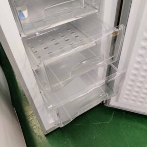 YAMADA-_2021年製_138L-5段-冷凍庫_YRT-C14H1_146000921002-4