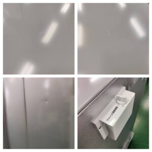 YAMADA-_2021年製_138L-5段-冷凍庫_YRT-C14H1_146000921002-5