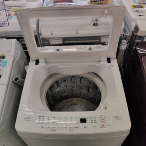 YAMADA-_2025年製_8.0kg-全自動洗濯機_YWM-TV80L_142034574002-3