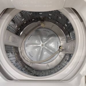 YAMADA-_2025年製_8.0kg-全自動洗濯機_YWM-TV80L_142034574002-4