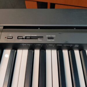 YAMAHA_電子ピアノ_P-45_125012327002-4