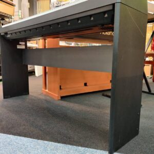 YAMAHA_電子ピアノ_P-45_125012327002-7