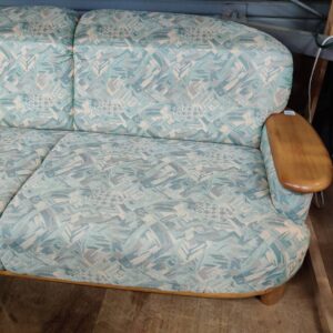 karimoku-_2人掛けファブリックソファ_WS3353AS_156020554002-2