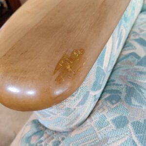 karimoku-_2人掛けファブリックソファ_WS3353AS_156020554002-4