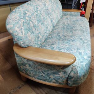 karimoku-_2人掛けファブリックソファ_WS3353AS_156020554002-5